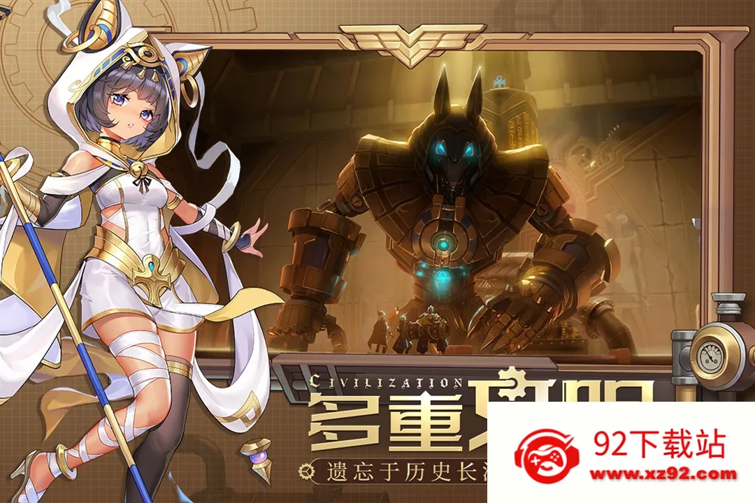 ��֮Ҫ��������2026���°汾v1.7.5 �ֻ����ͼ