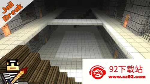 �������ͽ2026���ذ�װv1.4.5 ��׿���ͼ