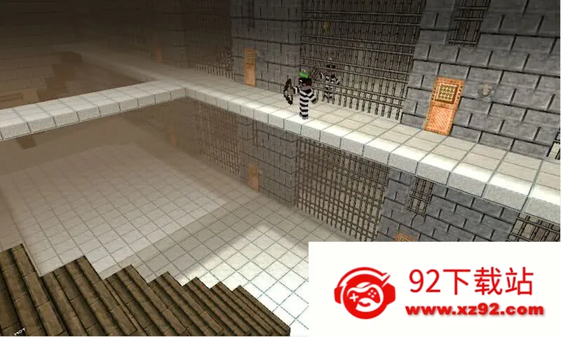 �������ͽ2026���ذ�װv1.4.5 ��׿���ͼ