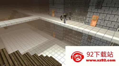 �������ͽ2026���ذ�װv1.4.5 ��׿���ͼ