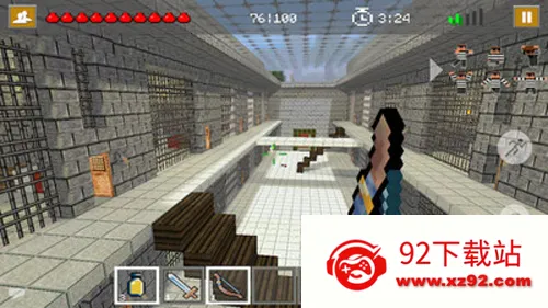 �������ͽ2026���ذ�װv1.4.5 ��׿���ͼ