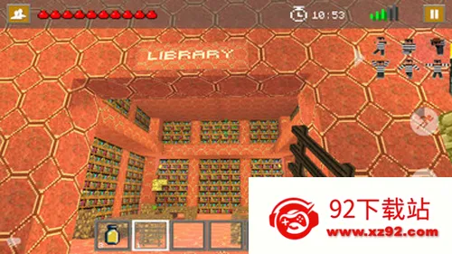 �������ͽ2026���ذ�װ