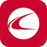 ����E����2026���°汾v1.0.20 �ֻ���