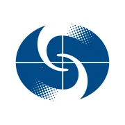 �ҵ�����̨v5.18.1 ��׿��