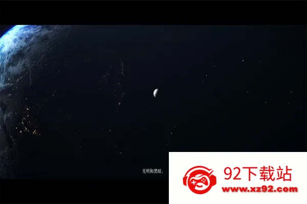 ��֮����v1.0.0.3 �ٷ������ͼ