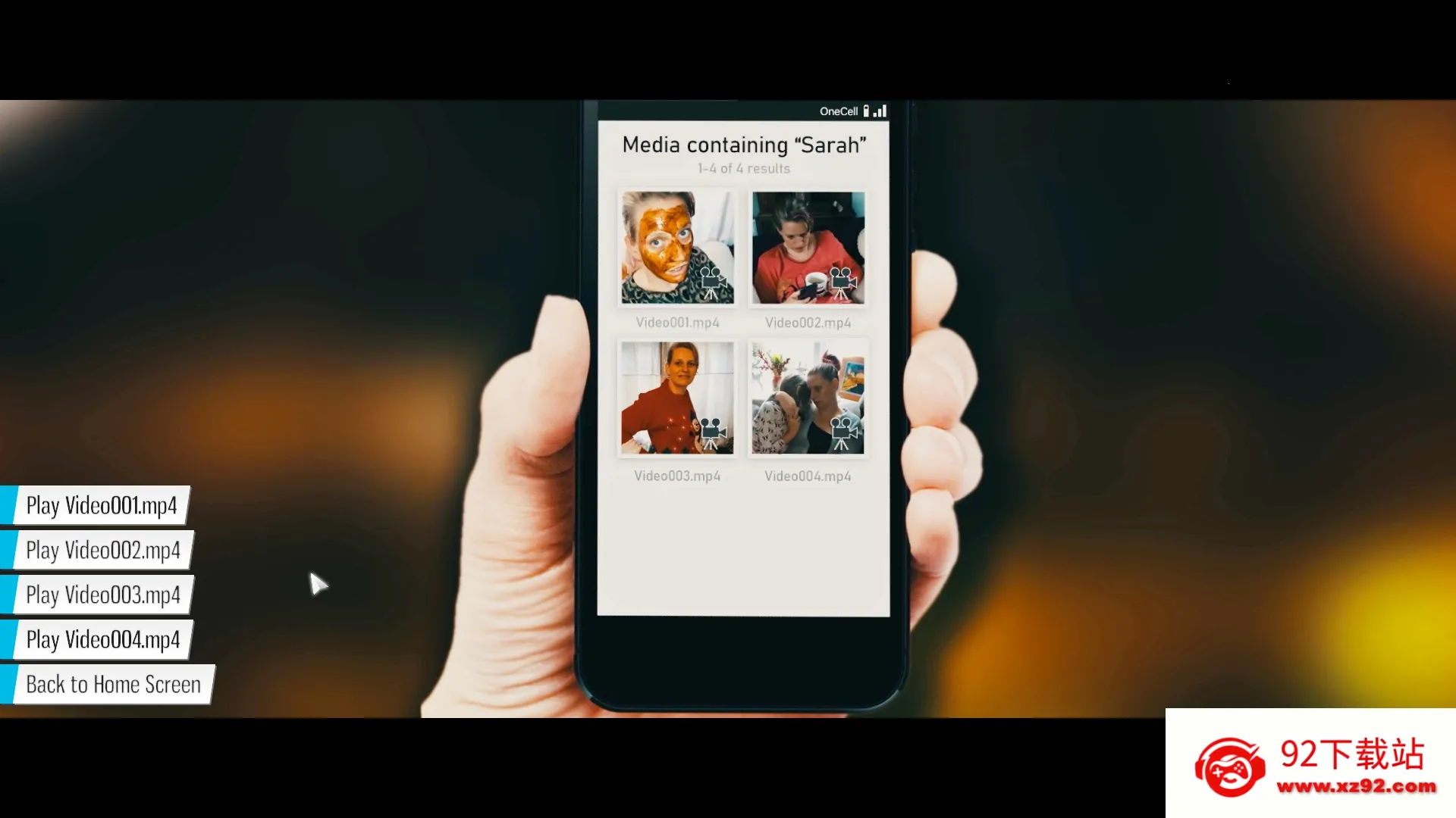 ��֮����v1.0.0.3 �ٷ������ͼ