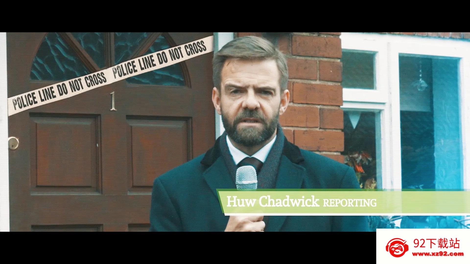 ��֮����v1.0.0.3 �ٷ������ͼ