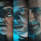 ��֮����v1.0.0.3 �ٷ�����