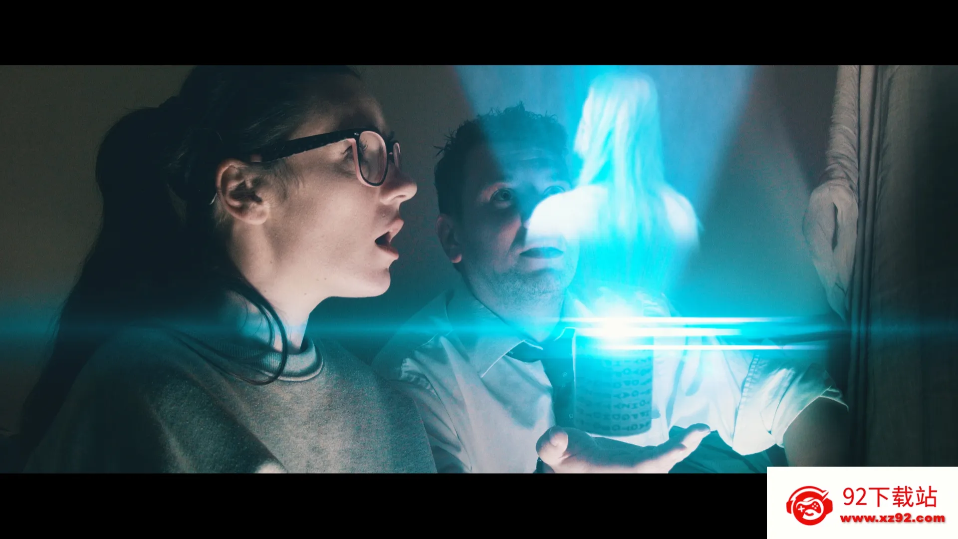 ��֮����v1.0.0.3 �ٷ������ͼ