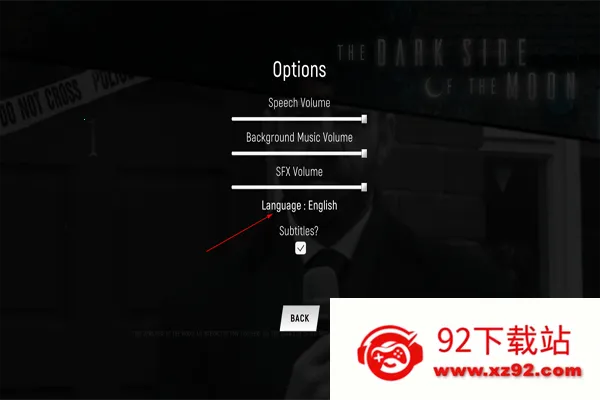 ��֮����