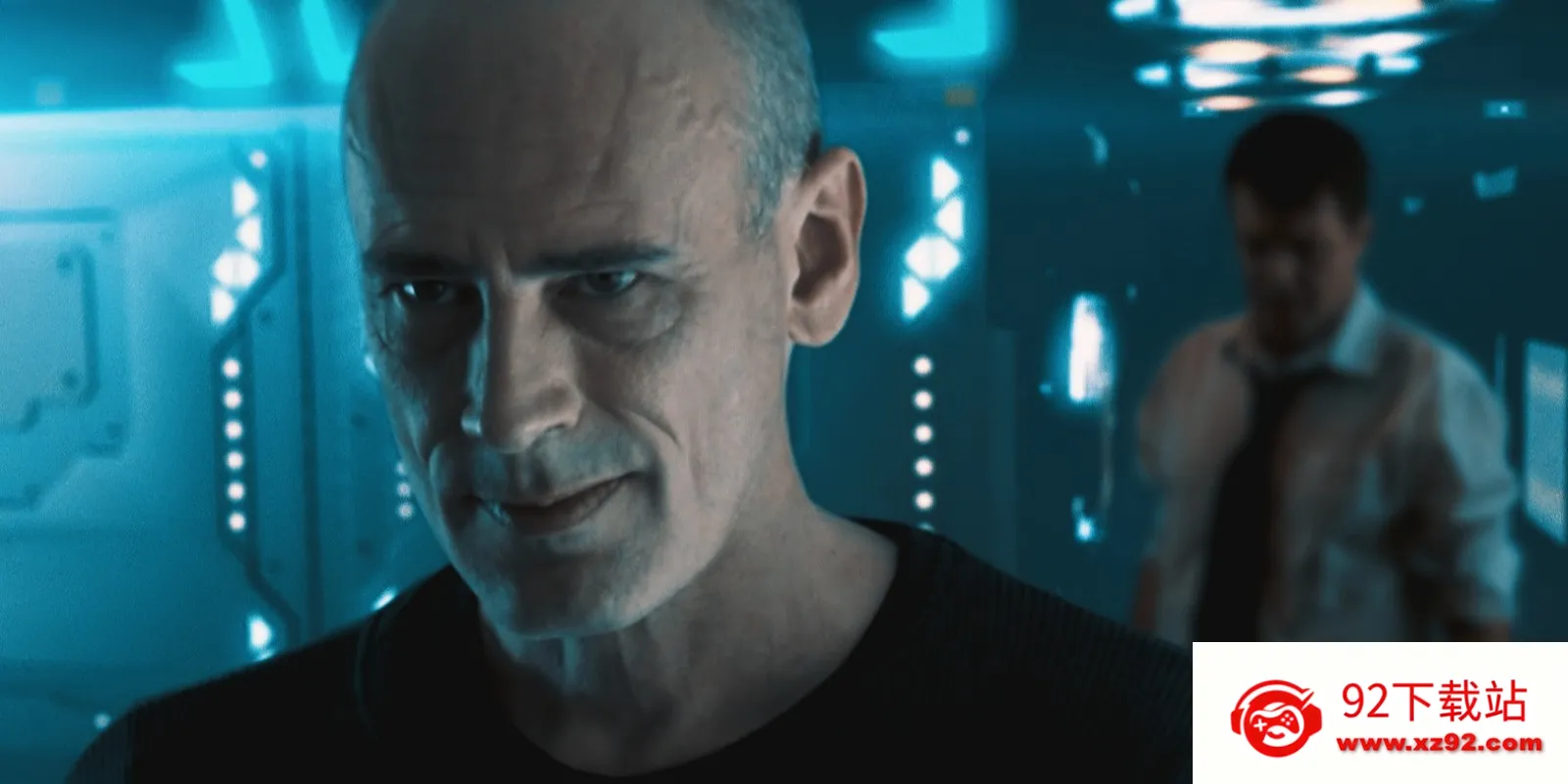 ��֮����