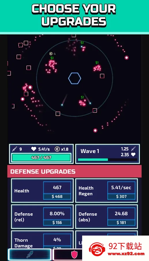 ����2026���°汾v4.6 ��׿���ͼ