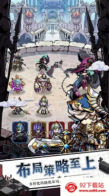 ����2026���°汾v4.6 ��׿���ͼ