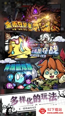 ����2026���°汾