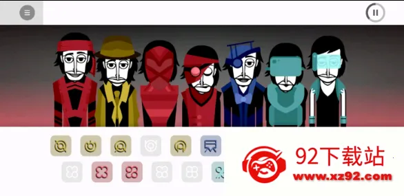 ������Ӻ�������V2ģ��2026�ٷ�����v1.0.0 ��Ѱ��ͼ