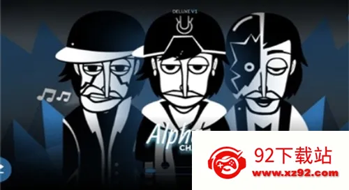 ������Ӻ�������V2ģ��2026�ٷ�����v1.0.0 ��Ѱ��ͼ