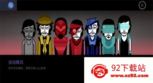 ������Ӻ�������V2ģ��2026�ٷ�����v1.0.0 ��Ѱ��ͼ