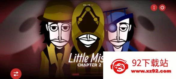 ������Ӻ�������V2ģ��2026�ٷ�����v1.0.0 ��Ѱ��ͼ