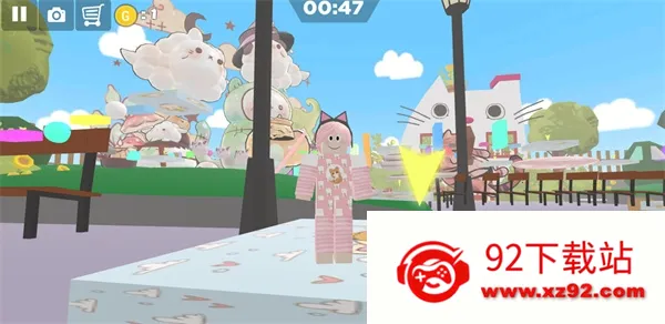 è���ܿ�±�2026�ٷ����°汾v1.090.1 �ֻ����ͼ