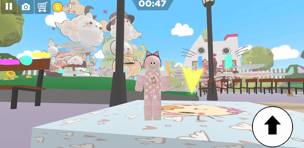 è���ܿ�±�2026�ٷ����°汾v1.090.1 �ֻ����ͼ