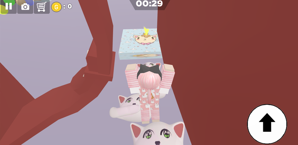 è���ܿ�±�2026�ٷ����°汾v1.090.1 �ֻ����ͼ