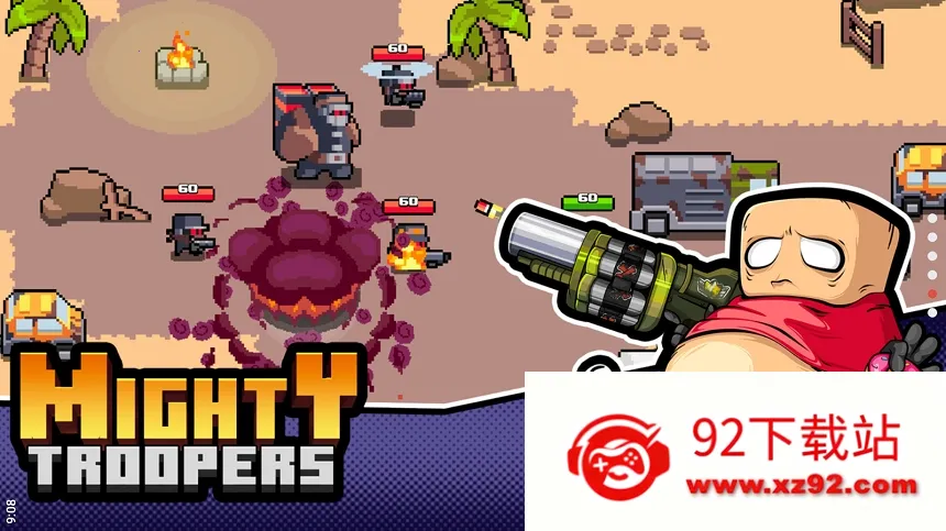 ���֮ս��׿���ֻ���v1.0.4 �ֻ����ͼ