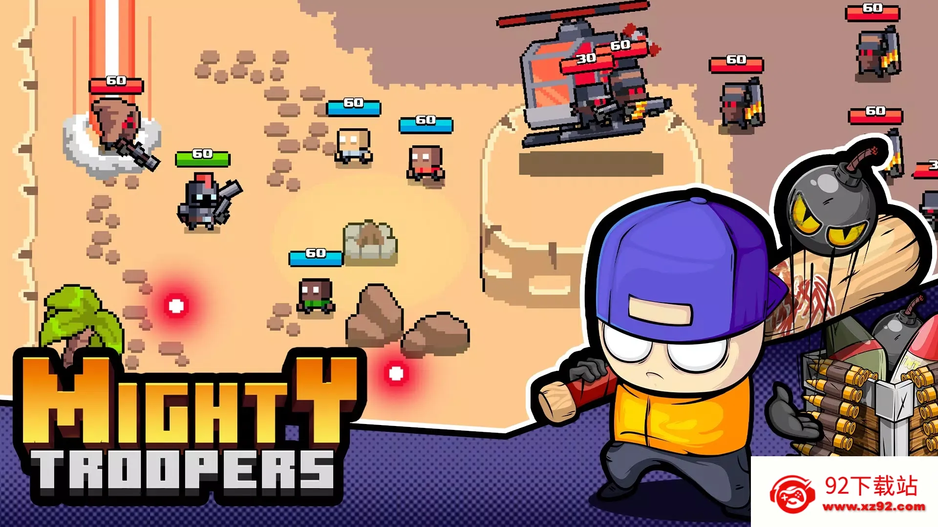 ���֮ս��׿���ֻ���v1.0.4 �ֻ����ͼ