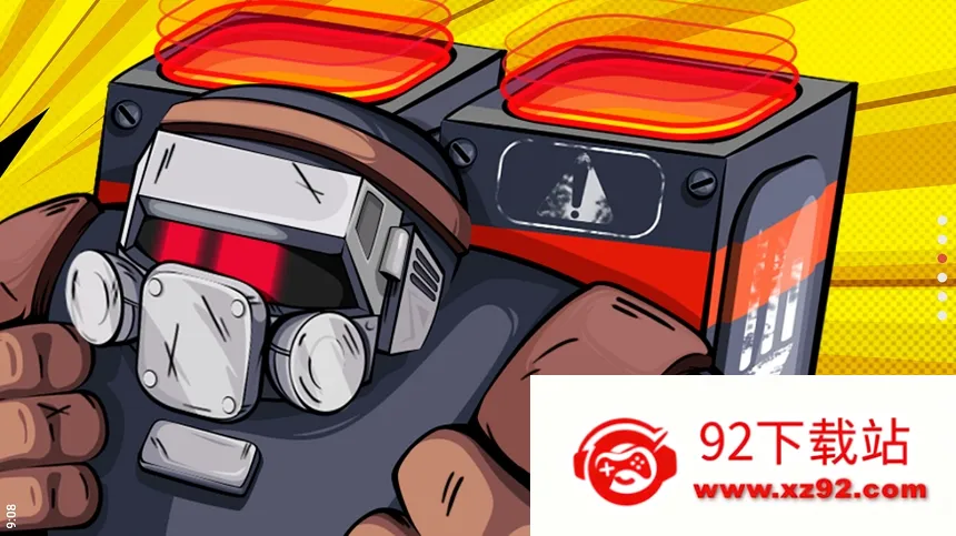 ���֮ս��׿���ֻ���v1.0.4 �ֻ����ͼ