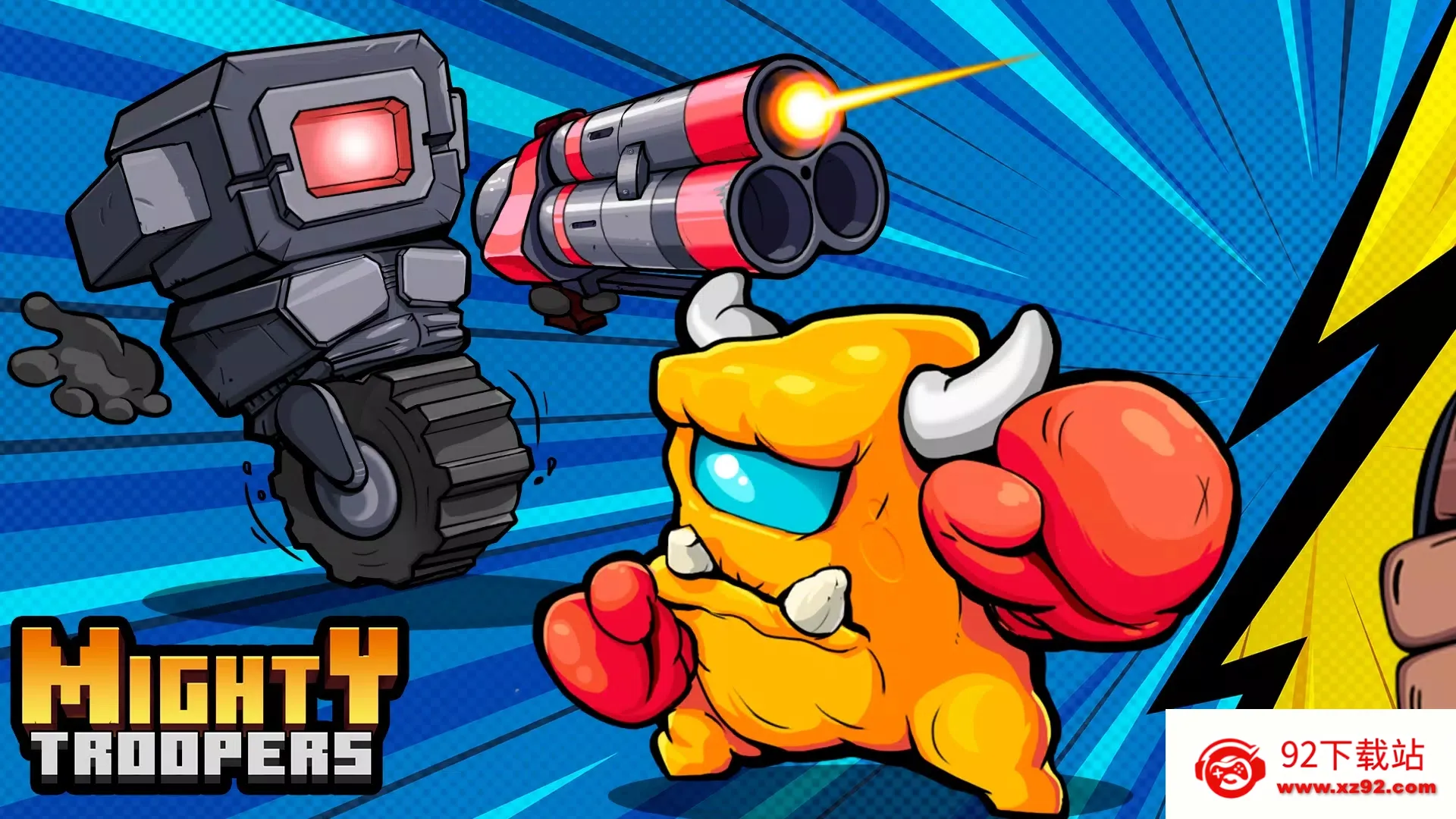 ���֮ս��׿���ֻ���v1.0.4 �ֻ����ͼ