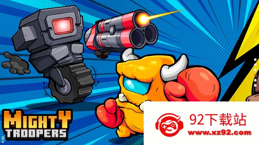 ���֮ս��׿���ֻ���