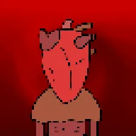 �������ɱ¾ģ��v0.5.0 �ٷ�����