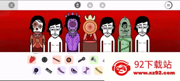 �������ɱ¾ģ��v0.5.0 �ٷ������ͼ