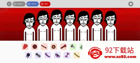 �������ɱ¾ģ��v0.5.0 �ٷ������ͼ