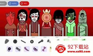 �������ɱ¾ģ��v0.5.0 �ٷ������ͼ