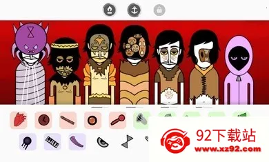 �������ɱ¾ģ��v0.5.0 �ٷ������ͼ