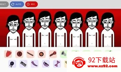 �������ɱ¾ģ��