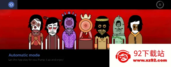 �������ɱ¾ģ��v0.5.0 �ٷ������ͼ