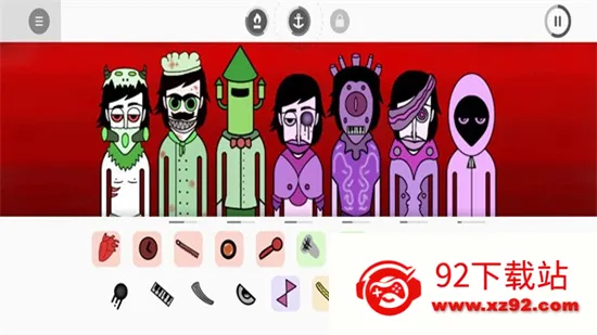 �������ɱ¾ģ��