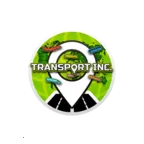 ���乫˾���2026�ٷ�����v1.4.23 ��Ѱ�