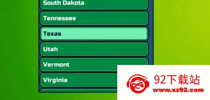 ���乫˾���2026�ٷ�����v1.4.23 ��Ѱ��ͼ