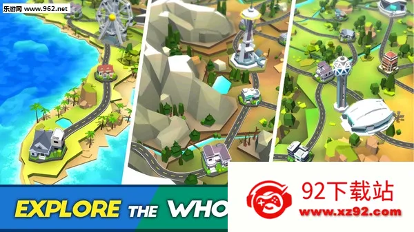 ���乫˾���2026�ٷ�����v1.4.23 ��Ѱ��ͼ