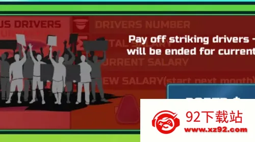 ���乫˾���2026�ٷ�����