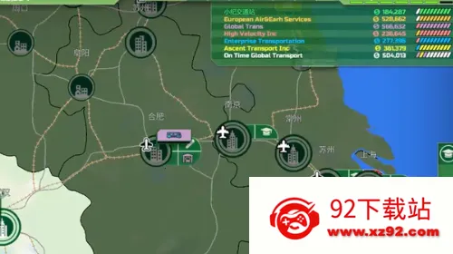 ���乫˾���2026�ٷ�����