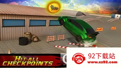 Ư������v1.0.1 ��׿���ͼ