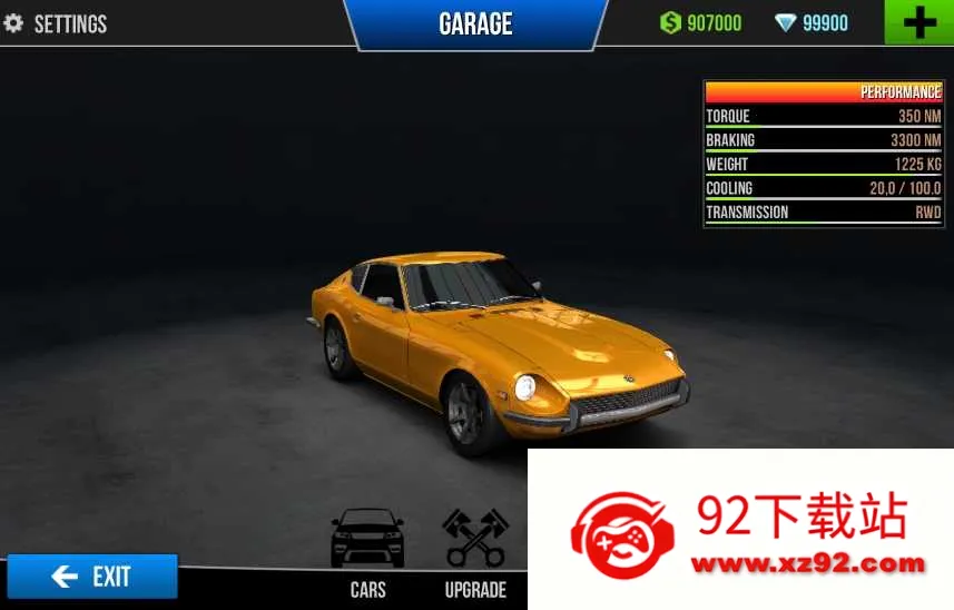 Ư������v1.0.1 ��׿���ͼ