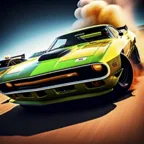 Ư������v1.0.1 ��׿��