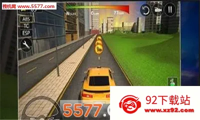 Ư������v1.0.1 ��׿���ͼ