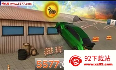 Ư������v1.0.1 ��׿���ͼ