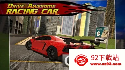 Ư������