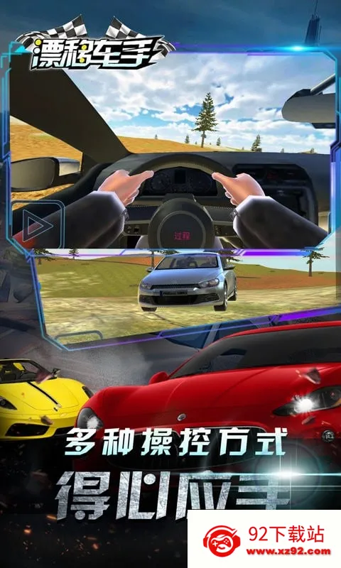 Ư������